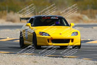 media/Mar-16-2025-Speed Ventures CVR (Sun) [[04681430d3]]/6-Yellow Group/Session 2 (Turns 2 and 1 Exit)/